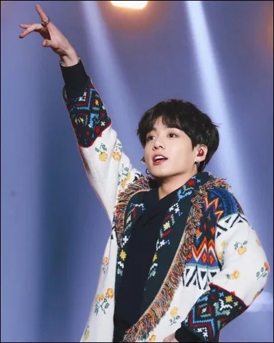 Il pr&eacute;f&egrave;re la pizza et...