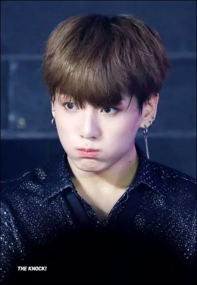 Il n'aime pas qu'on l'appelle...