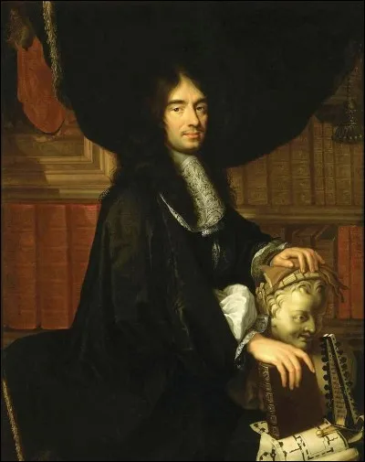 Combien de contes comporte le recueil du célèbre Charles Perrault ?