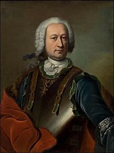 Outre son penchant pour les galipettes, quel autre thème revient fréquemment dans les écrits du Marquis de Sade ?