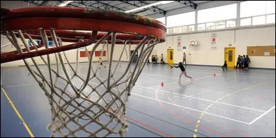 Quel sport aimes-tu le moins parmi les choix ci-après ?