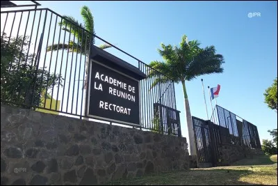 Enfin, quel niveau scolaire as-tu ?