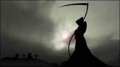 Novembre : Pas de morts célèbres ! Une citation sur la mort ! Qui a dit : 
''Qu'est-ce que le premier janvier, sinon le jour honni entre tous où des brassées d'imbéciles joviaux se jettent sur leur téléphone pour vous rappeler l'inexorable progression de votre compte à rebours avant le départ vers le Père-Lachaise.
Cet hiver, afin de m'épargner au maximum les assauts grotesques de ces enthousiasmes hypocrites, j'ai modifié légèrement le message de mon répondeur téléphonique. Au lieu de dire ''Bonjour à tous'', j'ai mis ''Bonne année, mon cul ! ''. C'est net, c'est sobre et ça vole suffisamment bas pour que les grossiers trouvent ça vulgaire.''