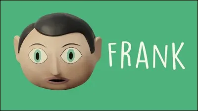 Avril 1882 : Qui avait un frère prénommé Frank ?