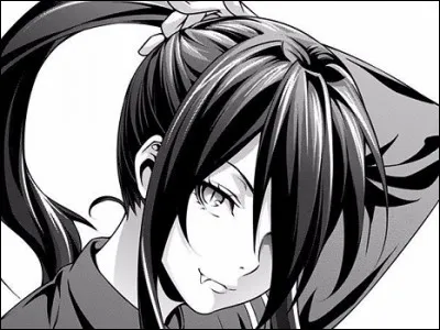 Quel siège occupait Rindo Kobayashi au Conseil des dix maîtres ?