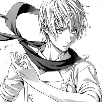 Dans l'Arc du banquet du festival de la Lune, combien de tables étaient disposées dans le restaurant que tenait Tsukasa ?