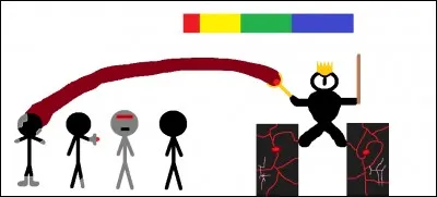 Lequel de ces clubs a gagné le plus de fois La ligue Europa ?