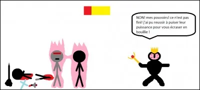 Lequel de ces groupes de rock avait, au début, trois anciens membres du groupe Nirvana ?