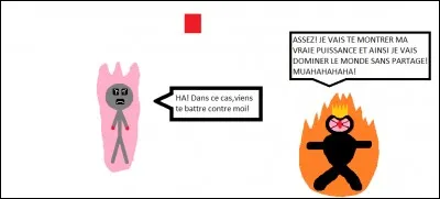 Attention, attaque imminente du maître !
Dans quel pays se trouve Taumata­whakatangihanga­koauau­o­tamatea­turi­pukaka­piki­maungah­oronuku­pokai­whenuaki­tanatahu ?