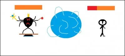 Attention, ils sont en train de charger une boule de plasma !
Lequel de ces éléments n'a aucun rapport avec le chiffre 20 ?