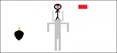 Ce n'est pas fini ! Formez un mot de 10 lettres avec ceci : 
E-S-G-C-T-A-R-E-S-E