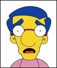 Comment se nomme le meilleur ami de Bart ?