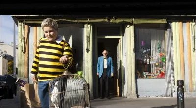 Dans quelle boutique se rend Ducobu pour tricher ?