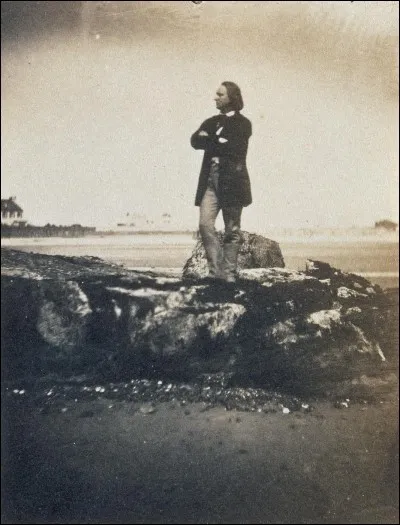 De quel auteur est cette citation : "Aimer, c'est savoir dire je t'aime sans parler" ?