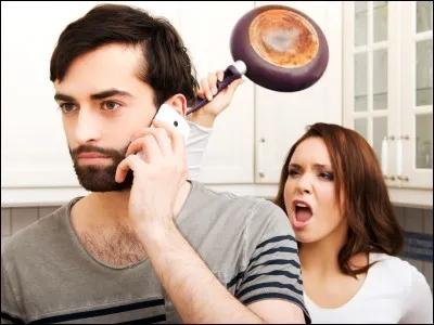 Qu'est-ce qui manque à "sie", qui est un sentiment d'envie ?