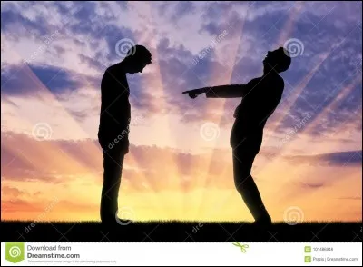 Qu'est-ce qui manque à "cule", qui signifie "risible" ?