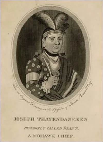 Chef des Nez Percés, la découverte d'or sur leur territoire motiva les Américains à les en chasser : il refusa de quitter sa Terre et de s'établir dans la réserve de l'Idaho. Il remporta une douzaine de batailles face à l'armée des États-Unis.
Qui est ce chef qui réalisa que la fuite était inévitable et quand l'armée les rattrapa, ils avaient parcouru 2100 km et étaient à 65 km du Canada ?