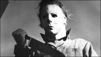 Terminons avec ça, à vous de me dire si c'est vrai ou faux : Le paragraphe 1239 de la loi du Delaware est extrêmement précis. Une personne portant un masque durant un acte criminel est coupable de porter un masque durant un acte criminel, ce qui l'expose à la peine correspondante au fait de porter un masque durant un acte criminel !