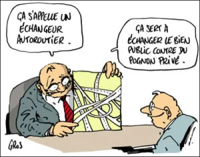 Passons à présent au tout-venant : La section 9.20.020 du code de la loi du Main County à Hawaï interdit formellement aux enfants de moins de 12 ans de jouer sur une autoroute !
