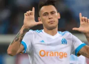 Quiz Ocampos