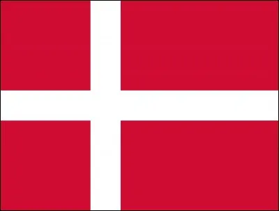 Citez une langue officielle du Danemark !