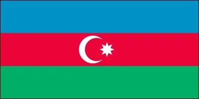 Citez une langue officielle de l'Azerbaïdjan !