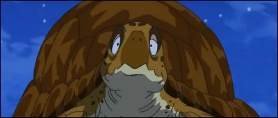 Par contre, cochez l'affirmation qui est FAUSSE concernant Umigame.