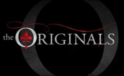 Combien de membres y a-t-il dans la famille Mikaelson ?