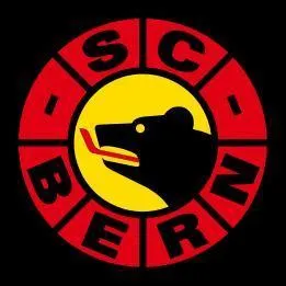 Que reprsente le logo du SC Bern ?