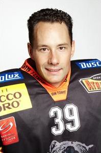 Quiz Sport