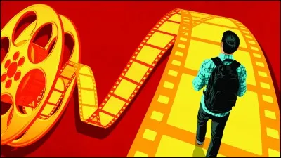 Combien d'épisodes compte la série "Kimboo" ?