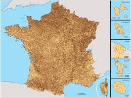Quiz Regions