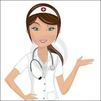 Année : 1987 
Genre : Thriller 
Personnages : Paul, Annie, Chastain.
Indices : Écrivain, accident, héroïne, amputation. 
Quel est ce livre ?