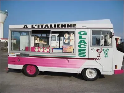 Année : 2014
Genre : Policier 
Personnages : Brady, Olivia, Bill, Janey. 
Indices : Emploi, voiture, massacre, Internet. 
Quel est ce livre ?