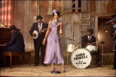 Année : 1998
Genre : Fantastique 
Personnages : Johanna, Mike, Max, Kyra. 
Indices : Écrivain, résidence, fantôme, ancêtres. 
Quel est ce livre ?