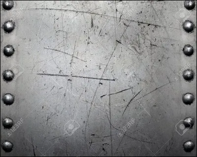 Année : 1987 
Genre : Horreur 
Personnages : Bobbi,James, Hilly, David. 
Indices : Vaisseau, idées, énergie, hangar. 
Quel est ce livre ?