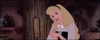 Année : 2017 
Genre : Fantastique 
Personnages : Lila, Clint,Terry, Ève. 
Indices : Cocon, rage, prison, sommeil. 
Quel est ce livre ?