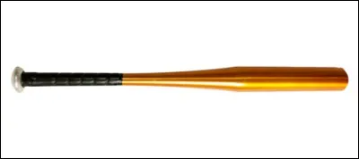 Année : 1982 
Genre : Horreur 
Personnages : Joe, Charity, Brett, Vic. 
Indices : Saint-Bernard, rage, voiture, déshydratation. 
Quel est ce livre ?