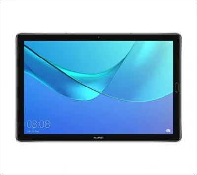 Année : 2016 
Genre : Policier 
Personnages : Bill, Holly, Pete Felix. 
Indices : Tétraplégique, chambre 207, télépathie, adolescents.
Quel est ce livre ?