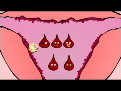 Année : 1974
Genre : Horreur 
Personnages : Margaret, Rita, Billy, Susan
Indices : Piété, harcèlement, bal, feu. 
Quel est ce livre ?