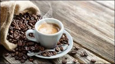 Année : 1996
Genre : Fantastique 
Personnage : Paul, Brutus, Harry, Percy. 
Indices : Prison, fillette, chaise électrique, souris. 
Quel est ce livre ?