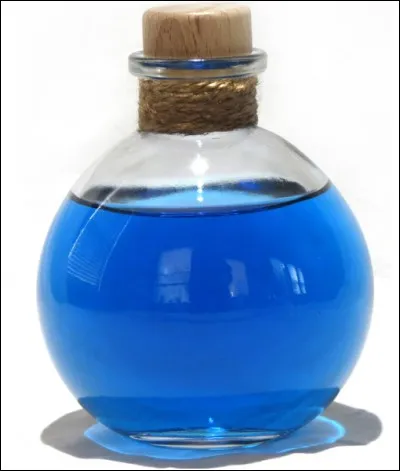 Année : 1984
Genre : Fantasy 
Personnages : Jack, Lily, Speedy, Richard. 
Indices : Cancer, territoires, Wolf, doubles. 
Quel est ce livre ?