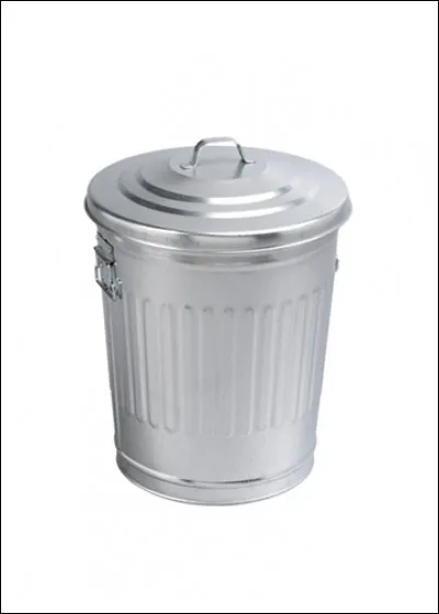 Année : 1981 
Genre : Horreur 
Personnages : Stu, Frannie, Larry, Nick. 
Indices : Centre, communauté, rêves, nucléaire.
Quel est ce livre ?