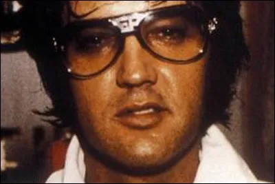 Année : 1991
Genre : Fantastique 
Personnages : Leland, Alan, Keeton, Ace. 
Indices : Magasin, troc, catholique, armes. 
Quel est ce livre ?