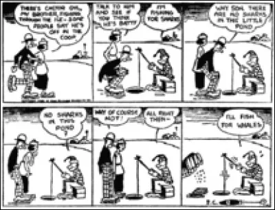 Année : 2006
Genre : Horreur 
Personnages : Clayton, Tom, Alice, Jordan 
Indices : Impulsion, télépathie, informatique, sanguinaires. 
Quel est ce livre ?