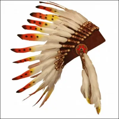 Année : 1983
Genre : Horreur 
Personnages : Louis, Rachel, Ellie, Judson. 
Indices : Emménagement, camion, chat, résurrection. 
Quel est ce livre ?