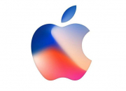 Quiz Apple en 2019