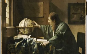 Quiz Peintures