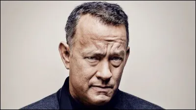 Quel est le nom complet de Tom Hanks ?