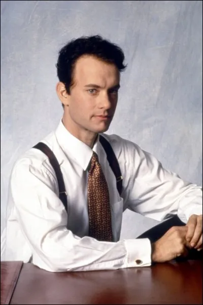 Quelle maladie a Andrew Beckett dans "Philadelphia" ?